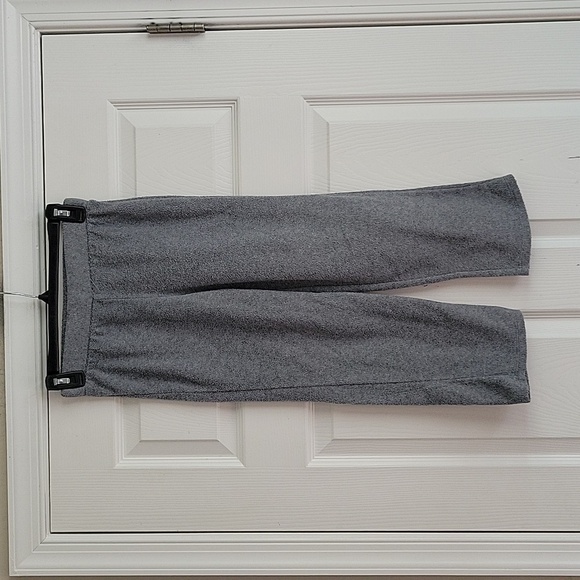 Faded Glory Girl's Fleece Pants - Picture 1 of 9